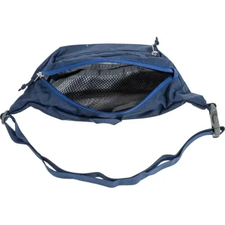 Deuter Belt I waist bag Ripstop Blue