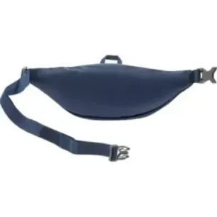 Deuter Belt I waist bag Ripstop Blue