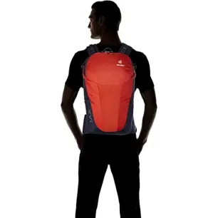 Deuter XV 1 lava-navy