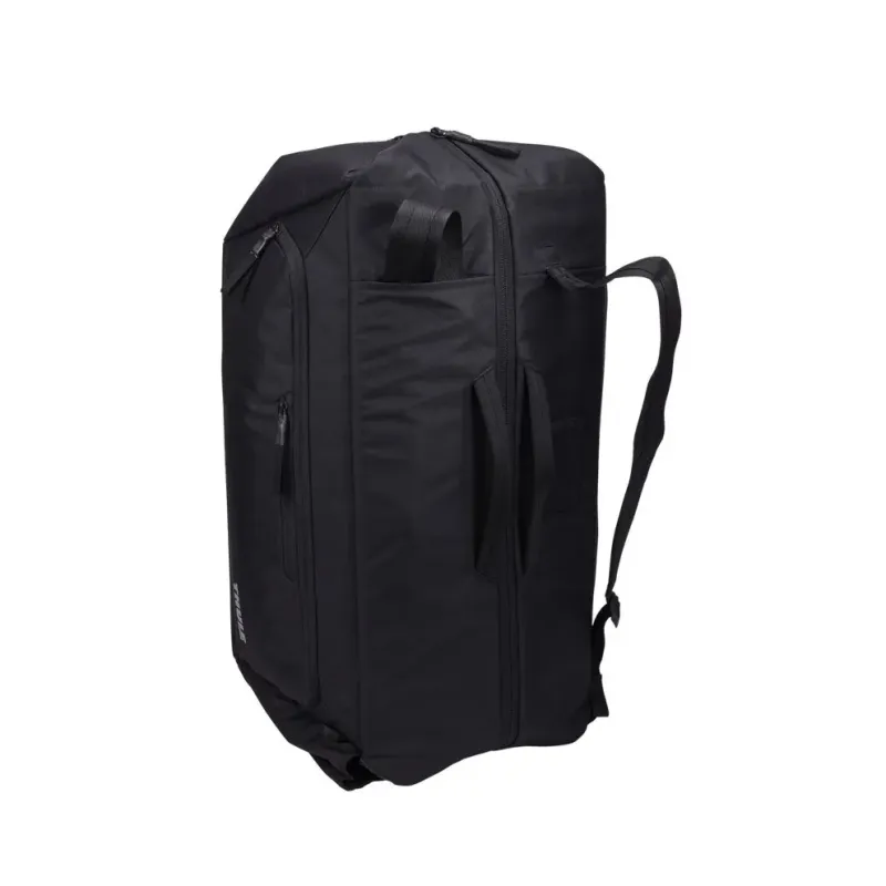 Thule 5536 Roundtrip 70L MTB duffel black