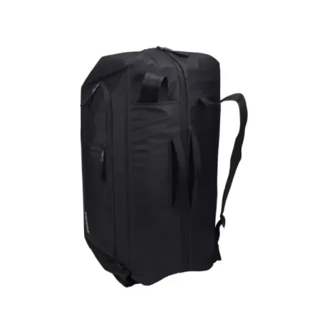 Thule 5536 Roundtrip 70L MTB duffel black
