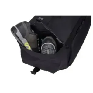 Thule 5536 Roundtrip 70L MTB duffel black