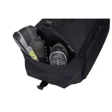 Thule 5536 Roundtrip 70L MTB duffel black