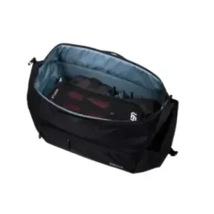 Thule 5536 Roundtrip 70L MTB duffel black