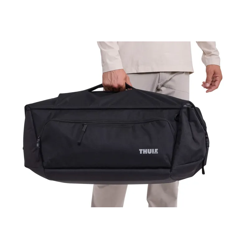 Thule 5536 Roundtrip 70L MTB duffel black