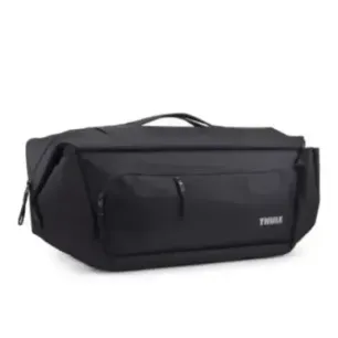 Thule 5536 Roundtrip 70L MTB duffel black