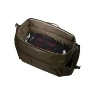 Thule 5537 Roundtrip 70L MTB duffel deep khaki