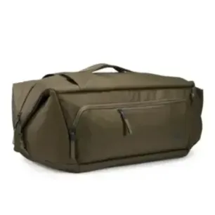 Thule 5537 Roundtrip 70L MTB duffel deep khaki