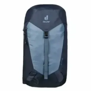 Deuter AC Lite 30L Blue