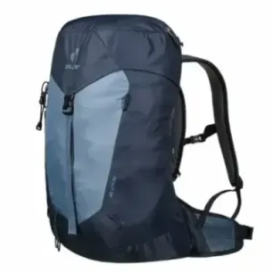 Deuter AC Lite 30L Blue