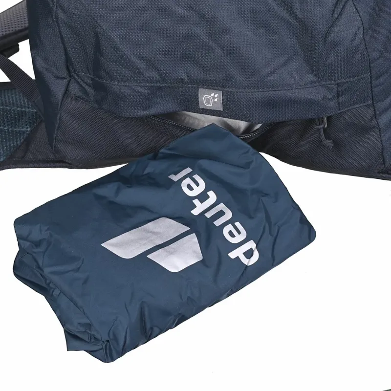 Deuter AC Lite 30L Blue