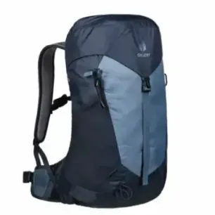 Deuter AC Lite 30L Blue