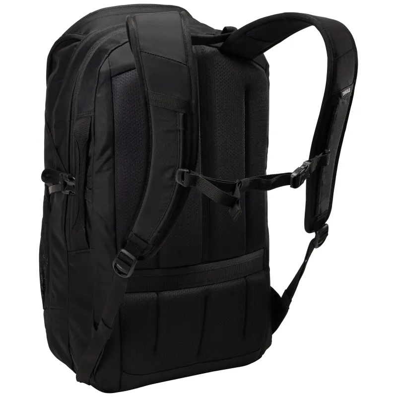 Thule 4849 EnRoute Backpack 30L TEBP-4416 Black
