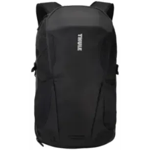 Thule 4849 EnRoute Backpack 30L TEBP-4416 Black