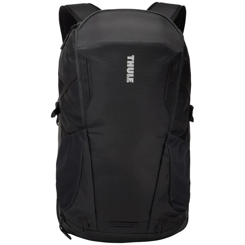Thule 4849 EnRoute Backpack 30L TEBP-4416 Black