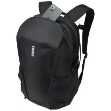 Thule 4849 EnRoute Backpack 30L TEBP-4416 Black