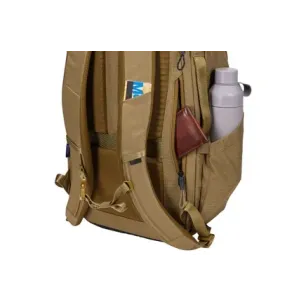 Thule 5016 Paramount Backpack 27L Nutria