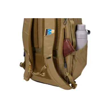 Thule 5016 Paramount Backpack 27L Nutria