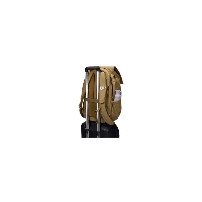 Thule 5016 Paramount Backpack 27L Nutria