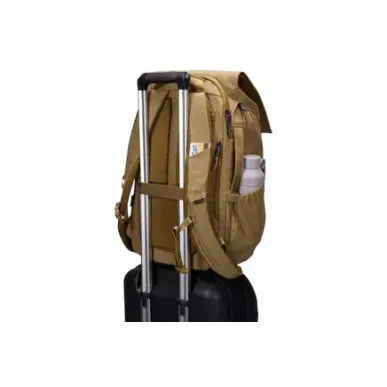 Thule 5016 Paramount Backpack 27L Nutria