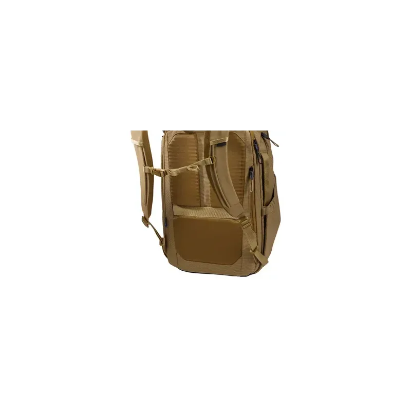 Thule 5016 Paramount Backpack 27L Nutria