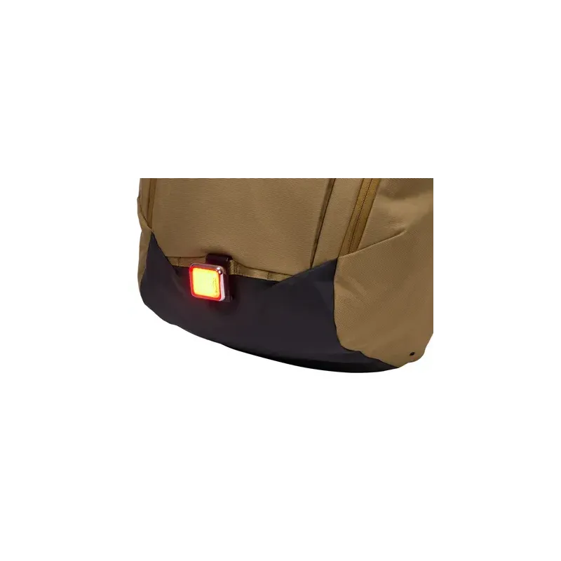 Thule 5016 Paramount Backpack 27L Nutria