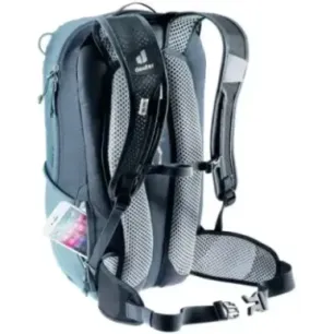 Plecak turystyczny Deuter Race 16, atlantic/ink