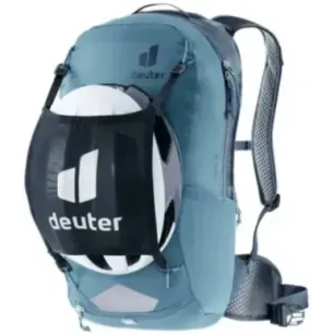 Plecak turystyczny Deuter Race 16, atlantic/ink