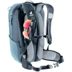 Plecak turystyczny Deuter Race 16, atlantic/ink