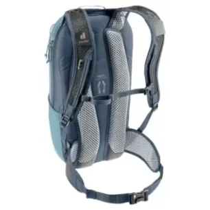 Plecak turystyczny Deuter Race 16, atlantic/ink