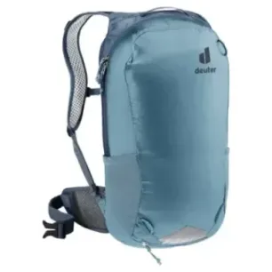 Plecak turystyczny Deuter Race 16, atlantic/ink