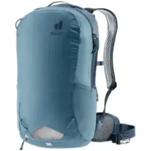 Plecak turystyczny Deuter Race 16, atlantic/ink