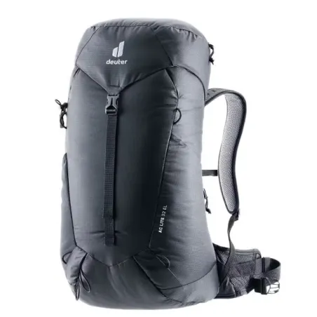 Plecak turystyczny Deuter AC Lite 32 EL, black