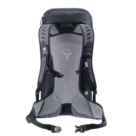Plecak turystyczny Deuter AC Lite 32 EL, black