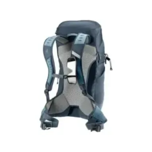 Plecak turystyczny Deuter AC Lite 24, atlantic/ink