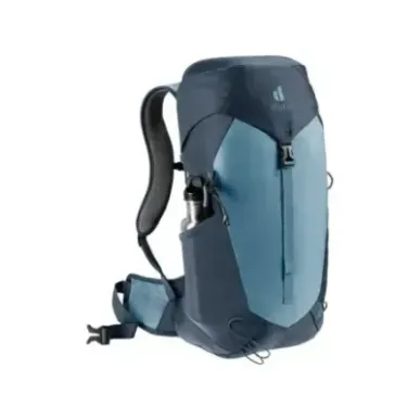 Plecak turystyczny Deuter AC Lite 24, atlantic/ink