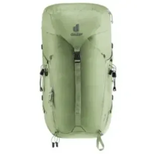 Plecak turystyczny Deuter Trail 30 I, grove/ivy