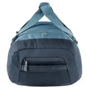Torba podróżna Deuter Duffel 35, atlantic/ink