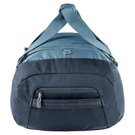 Torba podróżna Deuter Duffel 35, atlantic/ink