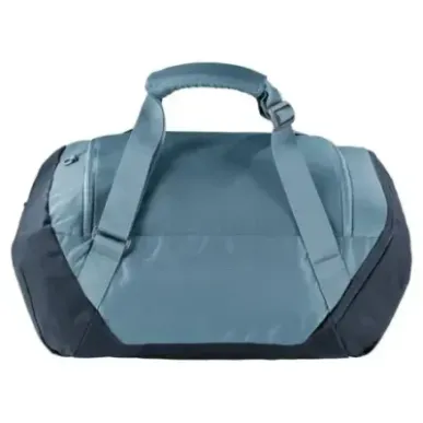 Torba podróżna Deuter Duffel 35, atlantic/ink
