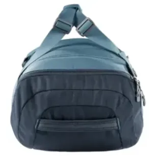 Torba podróżna Deuter Duffel 35, atlantic/ink