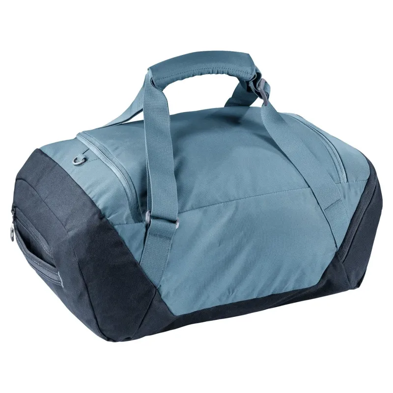 Torba podróżna Deuter Duffel 35, atlantic/ink