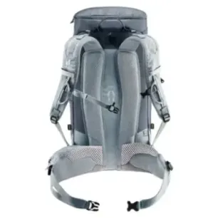 Plecak turystyczny Deuter Trail 32 EL, black/shale