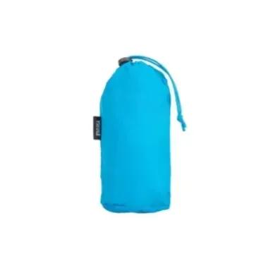 Thule 3560 Rain Cover 15-30L TSTR-201 Blue