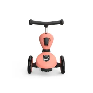 Scoot And Ride Highwaykick 1 3-Wheel Scooter