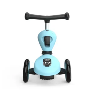 Scoot And Ride Highwaykick 1 3-Wheel Scooter Scoot And Ride Highwaykick 1 3-Wheel Scooter