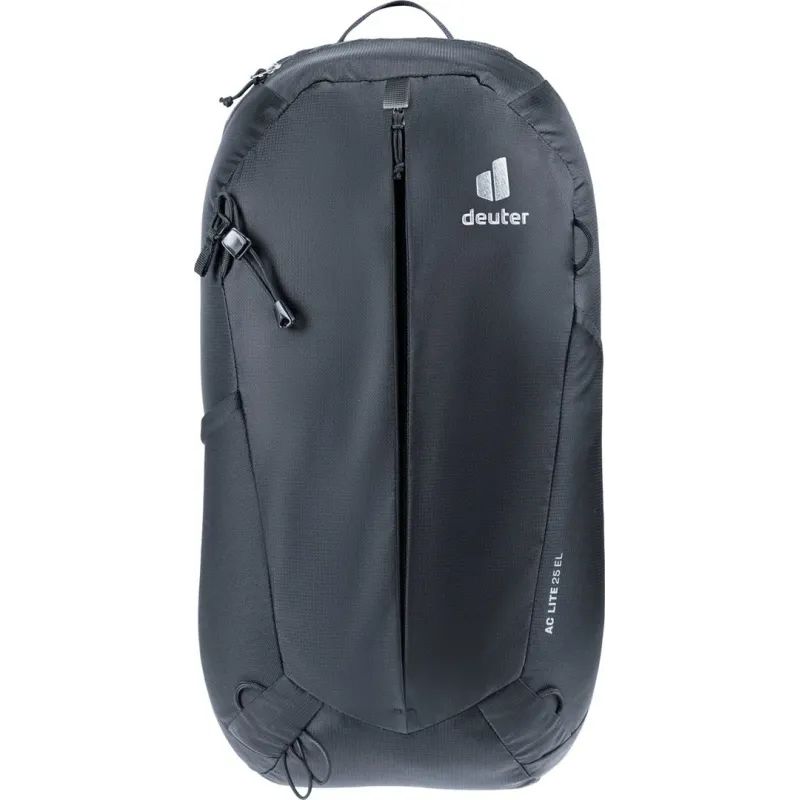 Plecak turystyczny Deuter AC Lite 25 EL, black