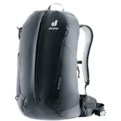 Plecak turystyczny Deuter AC Lite 25 EL, black
