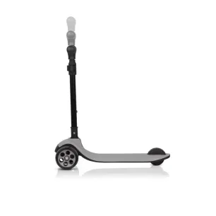 LED Colibro Run 3 Wheel Scooter