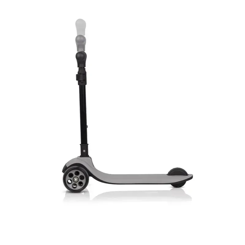 LED 3 Wheel Scooter - In stock, great price!
